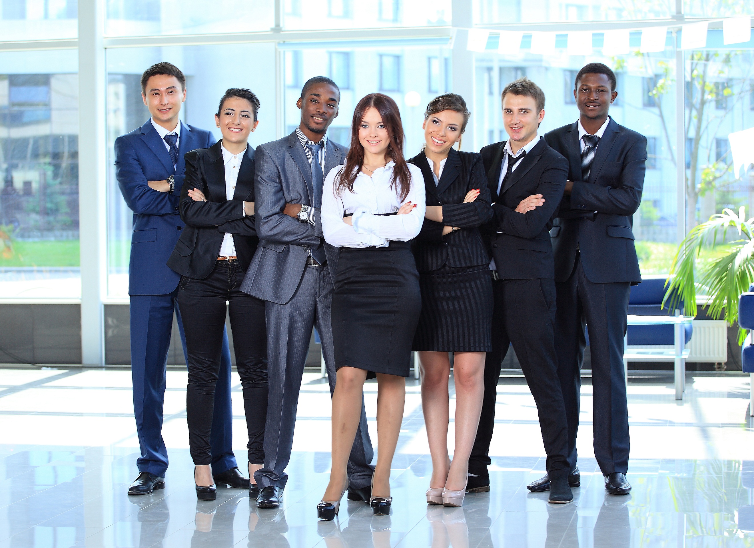 Team di lavoro